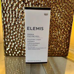 Elemis PapayaPeel